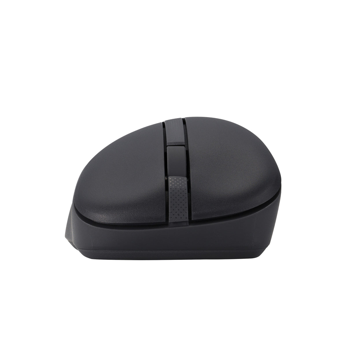 ASUS Wireless Mouse MD102 mus Universel Højre hånd RF trådløs + Bluetooth Optisk 1600 dpi