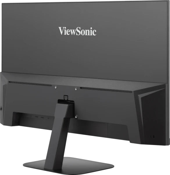 ViewSonic VA2708-2K-HD 27 2560 x 1440 (2K) HDMI DisplayPort 100Hz