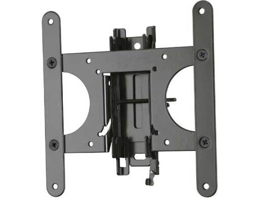 SANUS VST4 99,1 cm (39") Sort