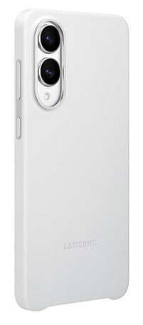 Samsung EF-VS937PJEGWW mobiltelefon etui 17 cm (6.7") Cover Lys grå