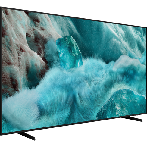 Samsung TQ55Q7FAAUXXC - QLED 4K Smart TV