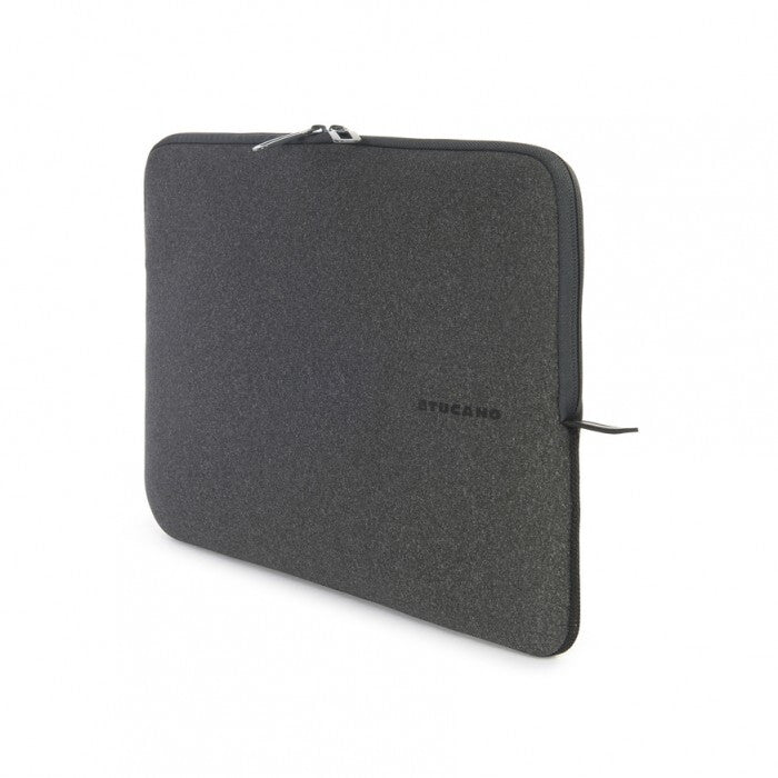 Tucano Mélange Second Skin 35,6 cm (14") Etui Sort
