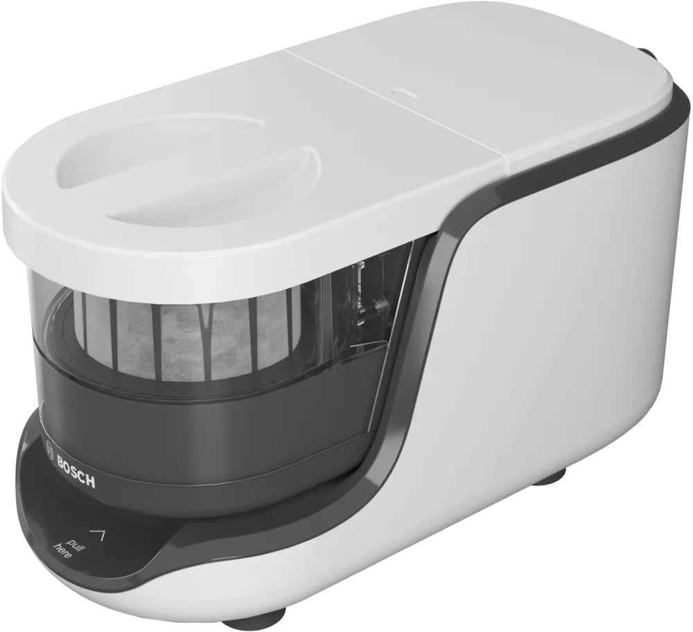 Bosch WMZMPF10 vaskemaskinedel & tilbehør Filter 1 stk