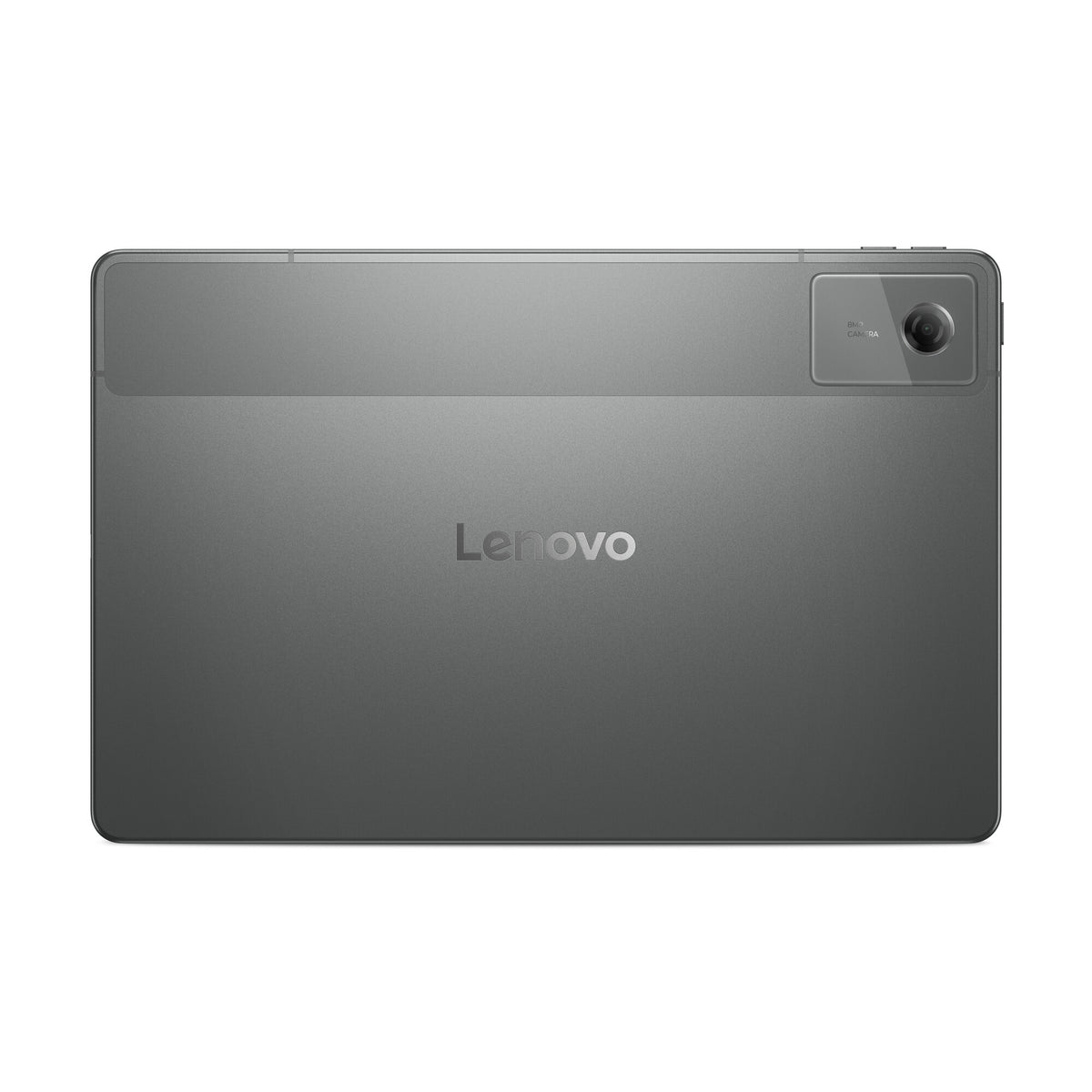 Lenovo Idea Tab 5G Mediatek 256 GB 27,9 cm (11") 8 GB Wi-Fi 5 (802.11ac) Android 15 Grå