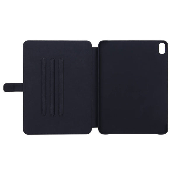 Radicover RAD247 tablet etui 27,7 cm (10.9") Sort