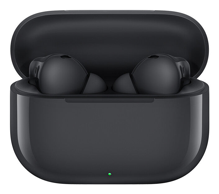 Huawei FreeBuds SE 4 Headset Kabel & trådløs I ørerne Opkald/musik USB Type-C Bluetooth Sort