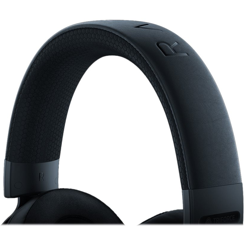 RAZER KRAKEN V3 Headset