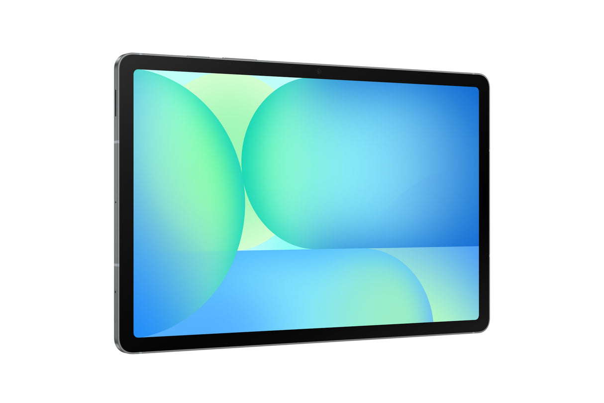 Samsung Galaxy Tab S10 FE Wi-Fi 8GB 128GB Grå