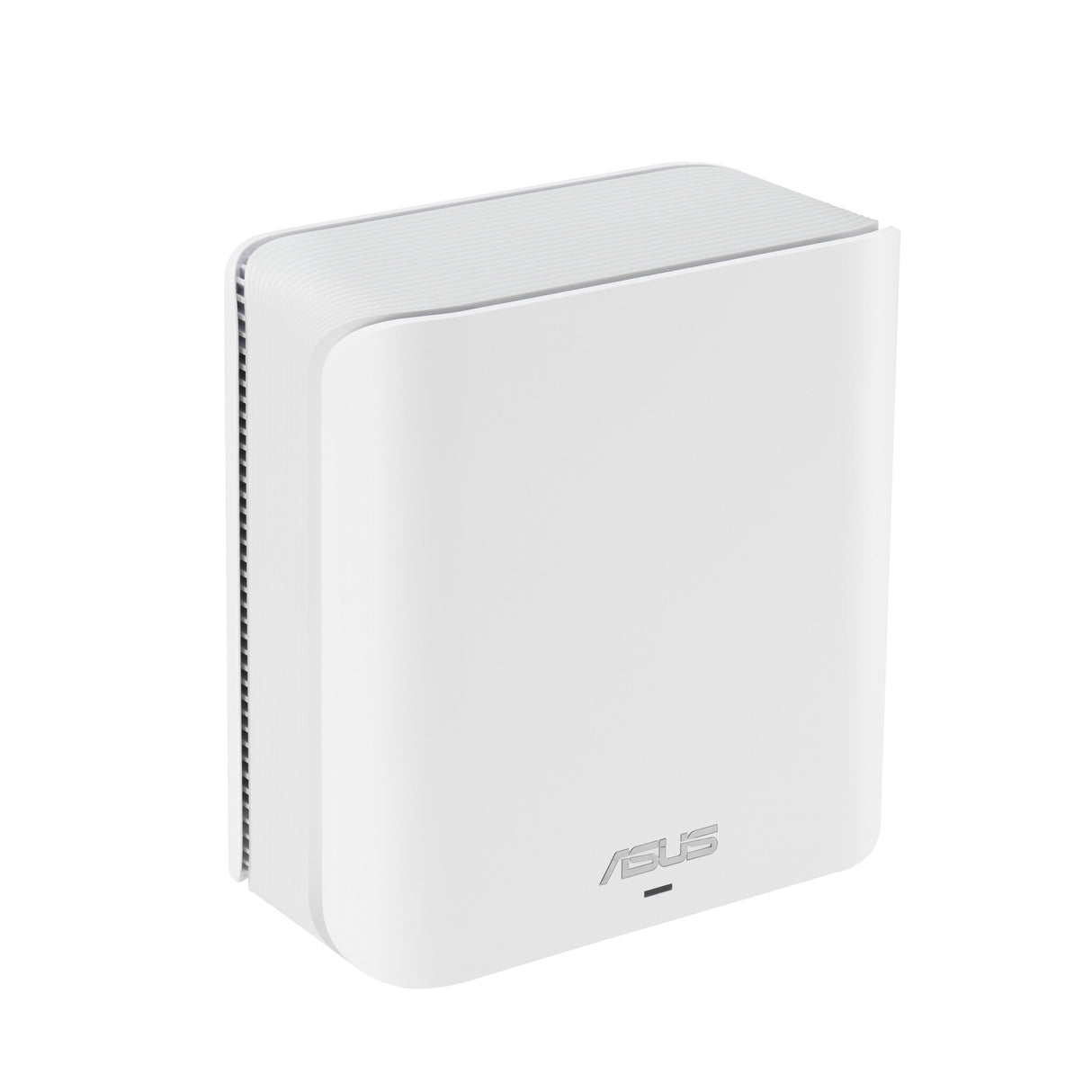 ASUS ZenWiFi BD4 Dual-band (2,4 GHz / 5 GHz) Wi-Fi 7 (802.11be) Hvid 2 Intern