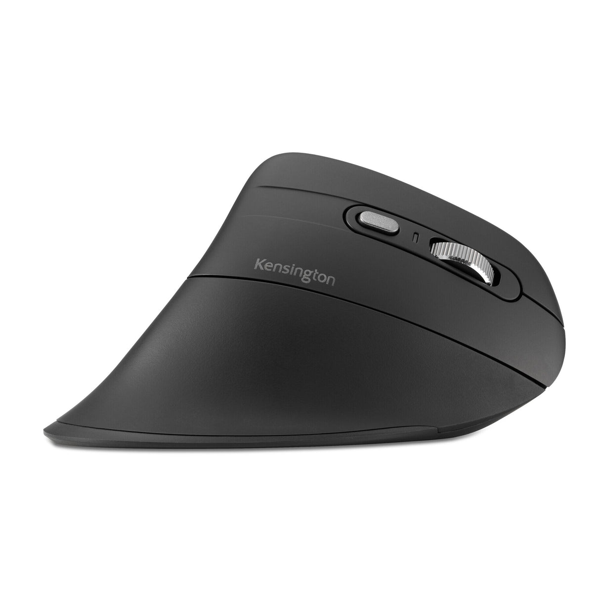 Kensington Pro Fit Ergo MY630 EQ genopladelig mus