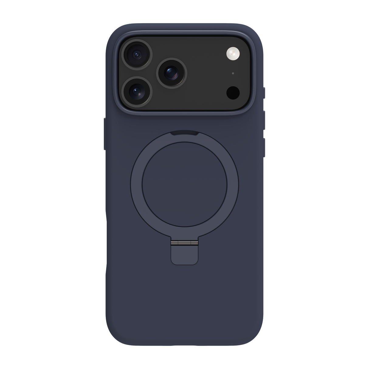 dbramante1928 Roskilde MS Kick ICON mobiltelefon etui Cover Blå