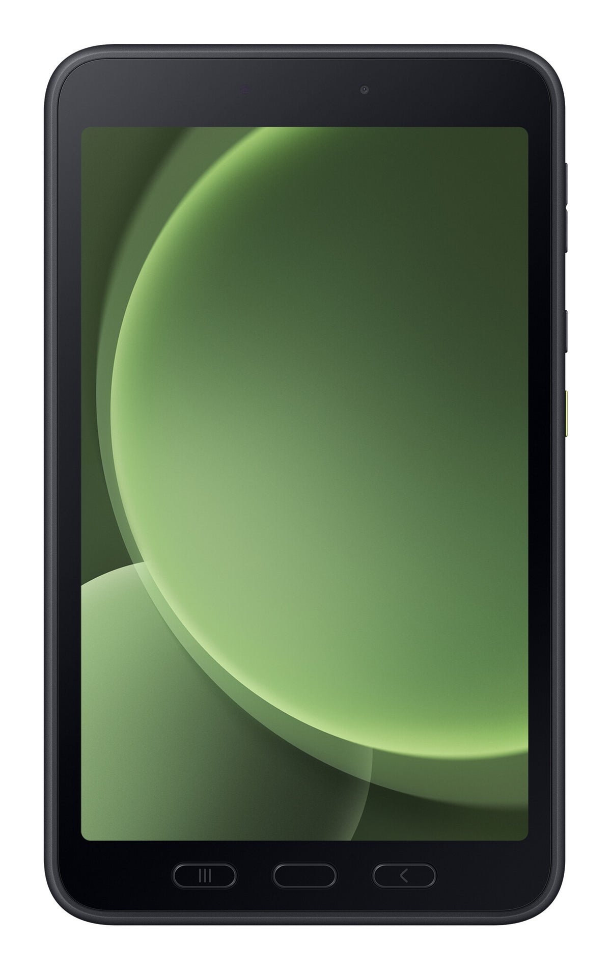 Samsung Galaxy Tab Active5 8 128GB 6GB