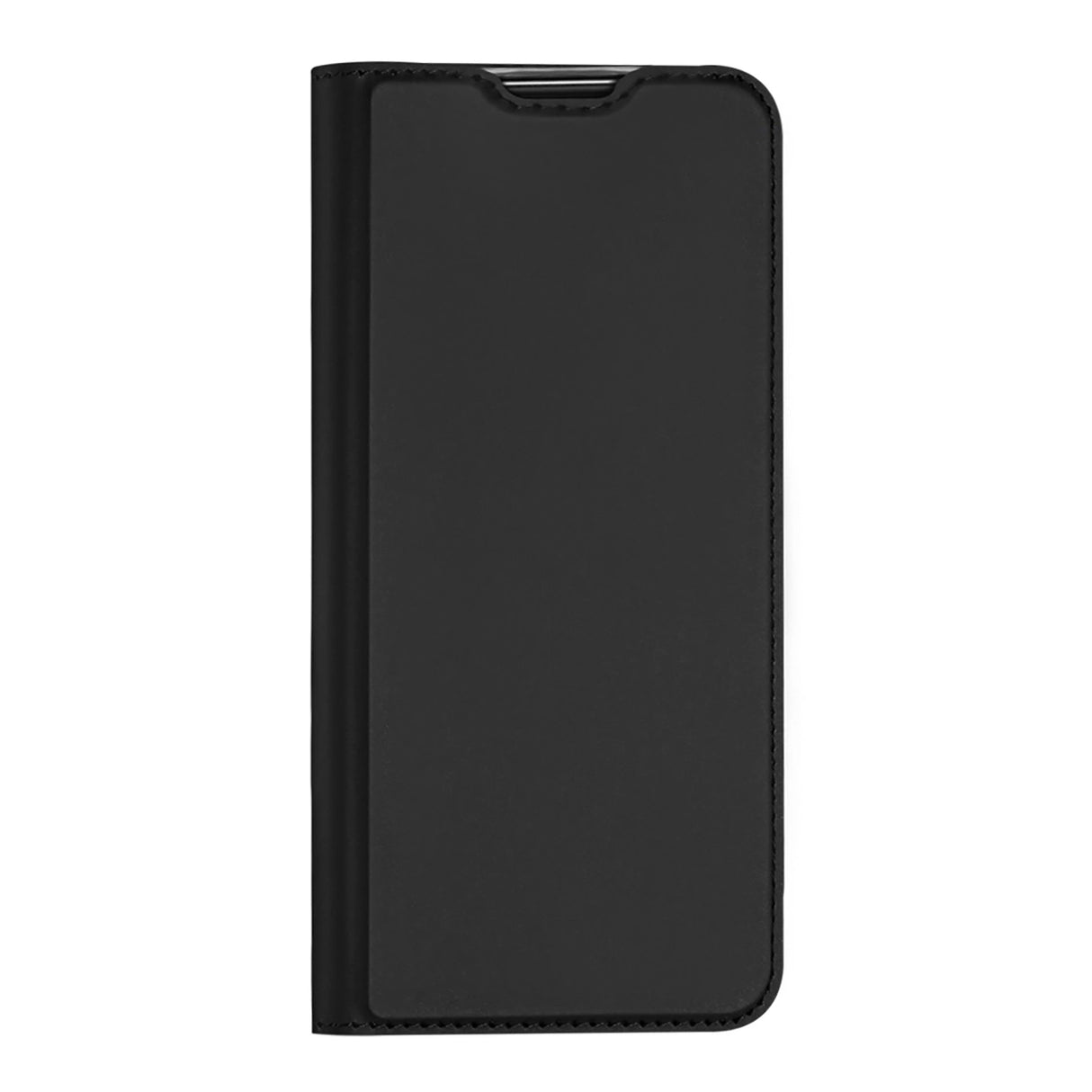Dux Ducis Skin Pro Holster Cover for Samsung Galaxy A73 black