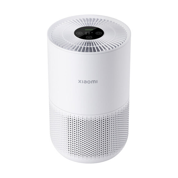 Xiaomi Smart Air Purifier 4 Compact 27 m² 60 dB 27 W White