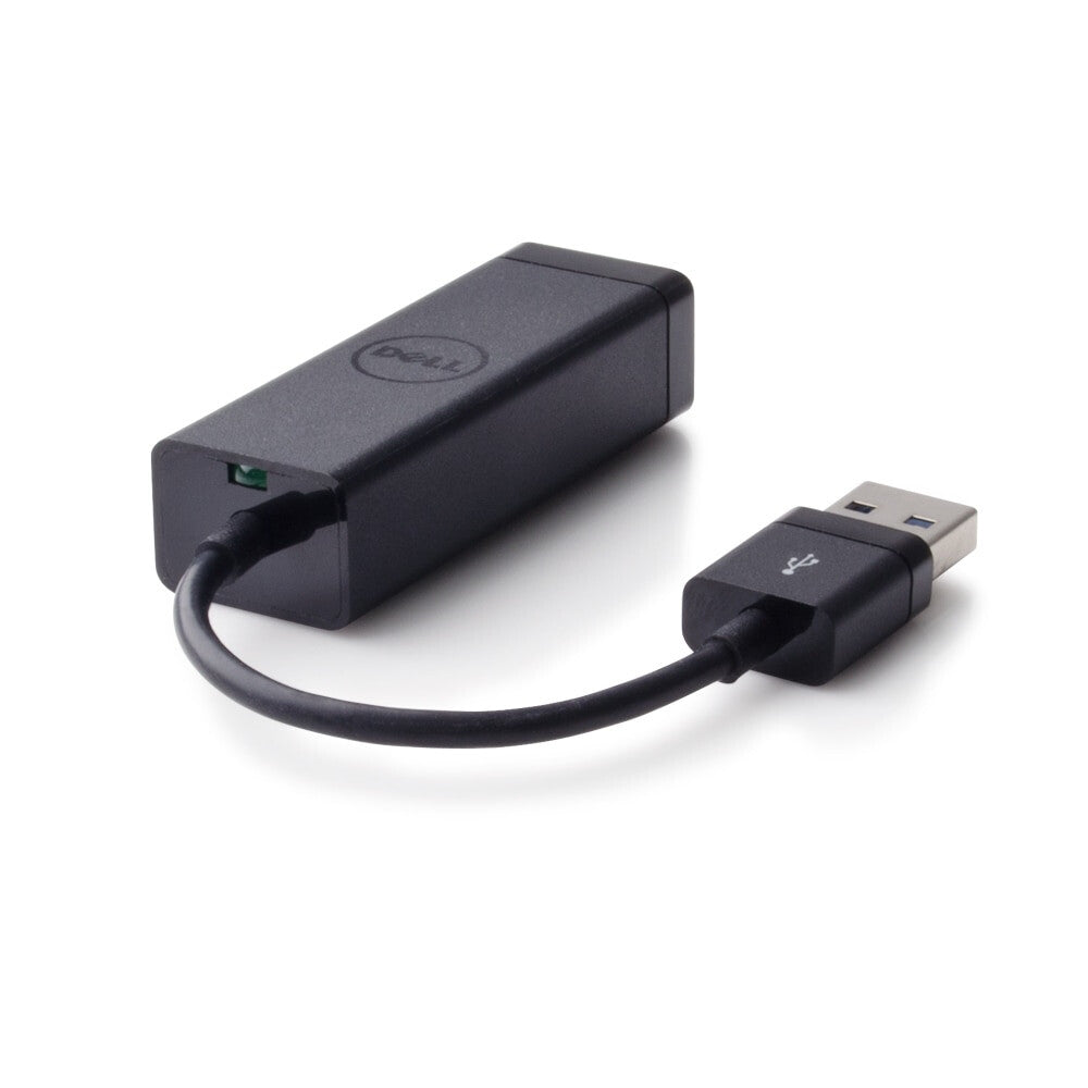 DELL 470-ABBT netværkskort Ethernet 1000 Mbit/s