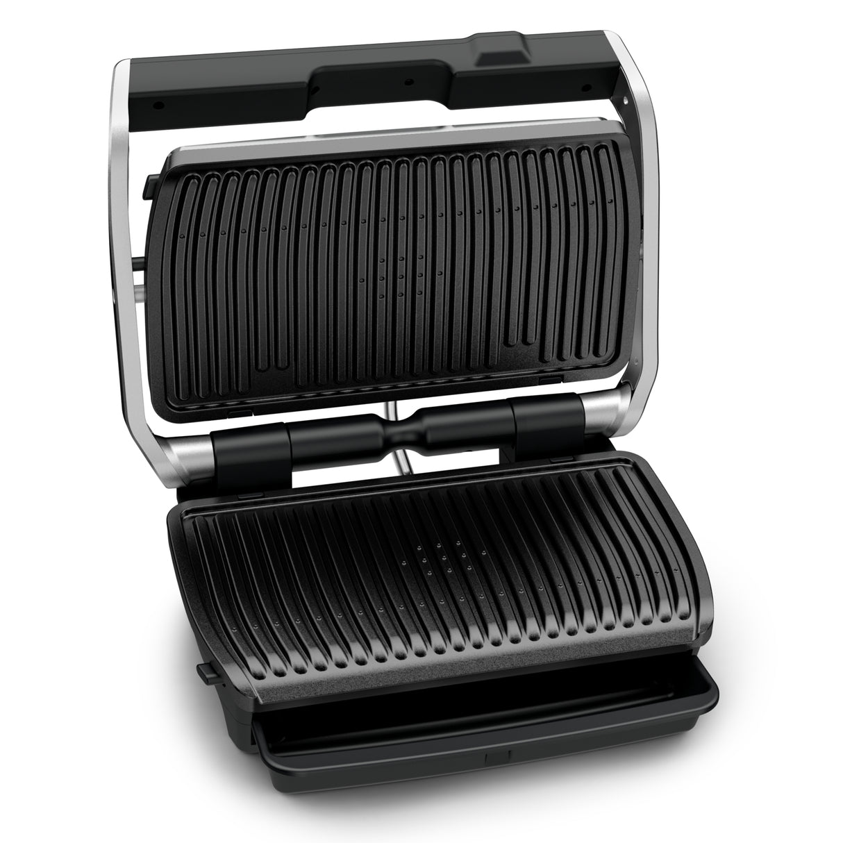 Tefal OptiGrill Elite XL GC760D12 Grill 2200W