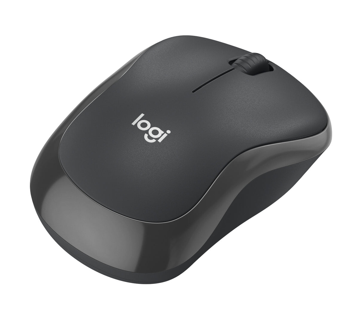 Logitech M240 Silent