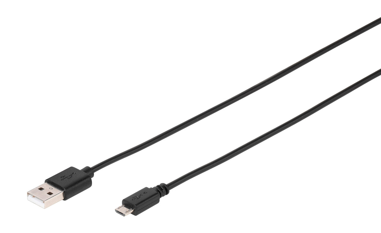 Vivanco Fast Universel Sort Cigartænder Hurtig opladning Automatisk