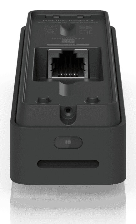 Ubiquiti UniFi Doorbell Lite Dørringeklokke