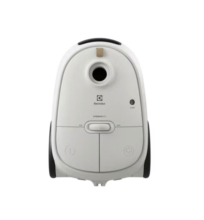 Electrolux EB61H6SW støvsuger 3,5 L Tromle vakuum Dry 850 W Støvpose