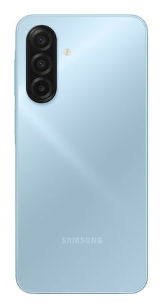 Samsung Galaxy A17 4G 128GB/4GB - Light Blue