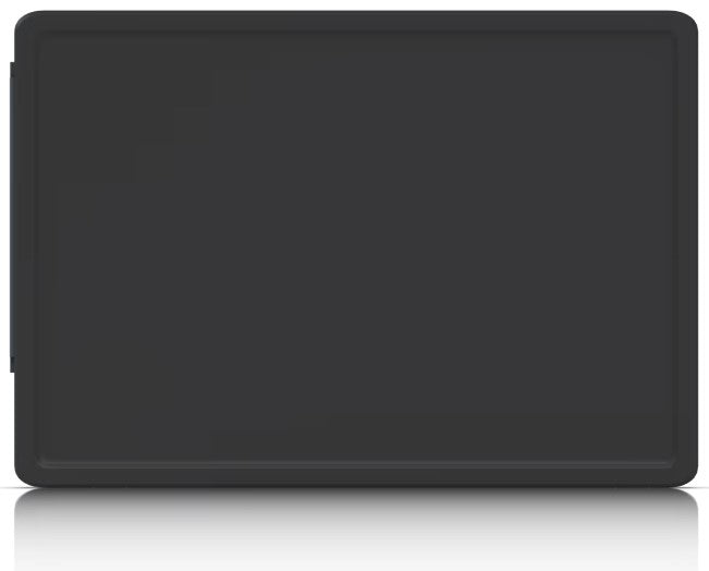 Ubiquiti UACC-SSD-2.5-1TB intern solid state drev 2.5" Serial ATA III