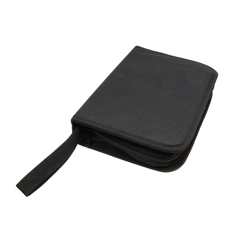 LogiLink Networking Tool Set Bag Værktøj/tester kit til netværk