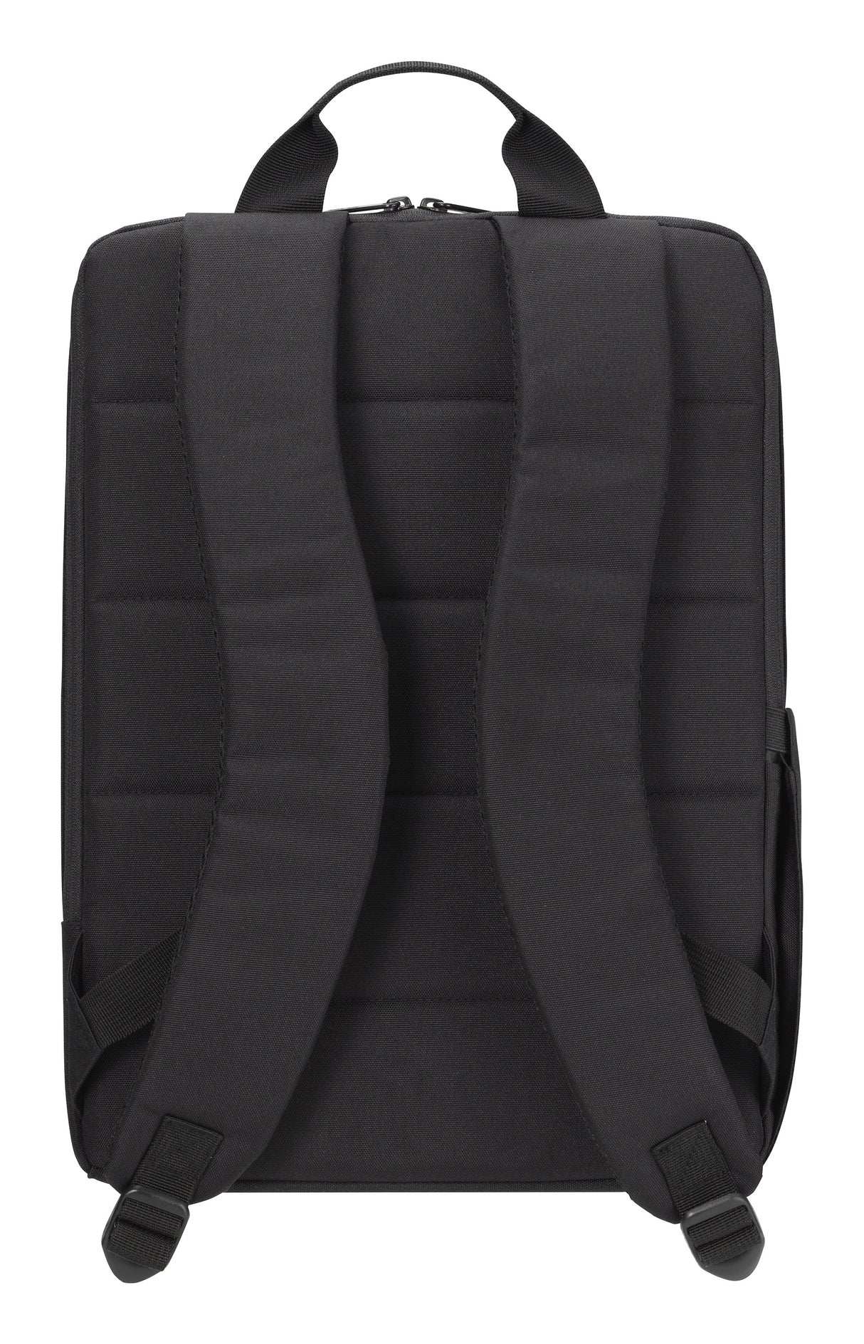 ASUS AP4600 Backpack 40,6 cm (16") Rygsæk Grå