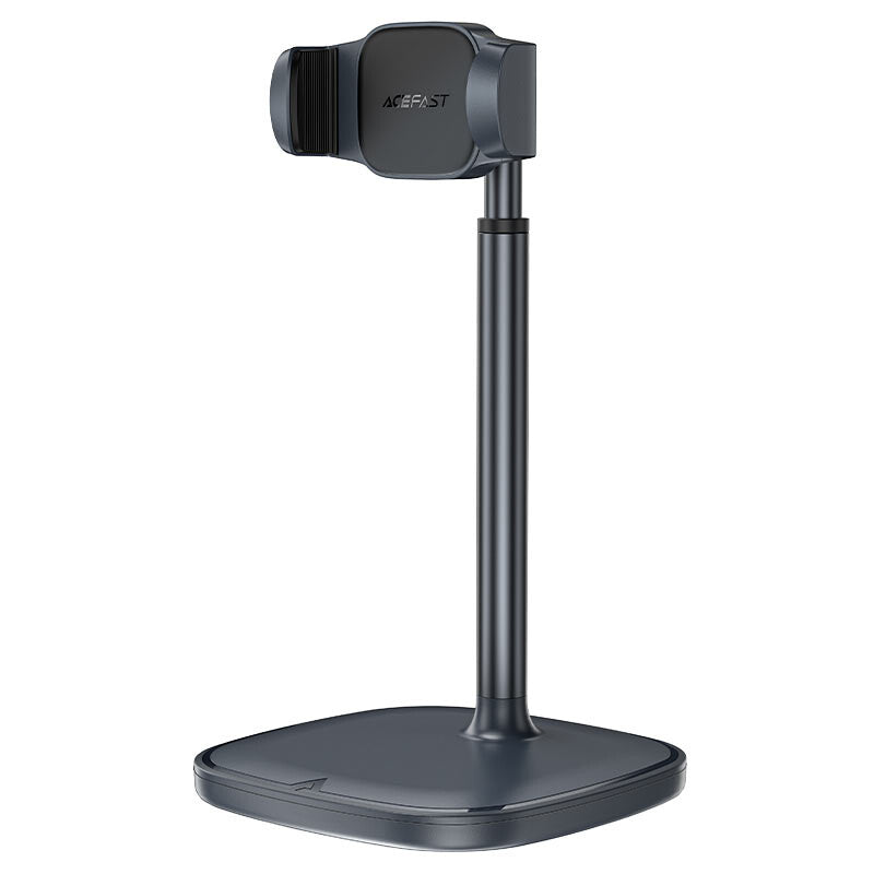ACEFAST E12 Passiv holder Mobiltelefon/Smartphone Sort