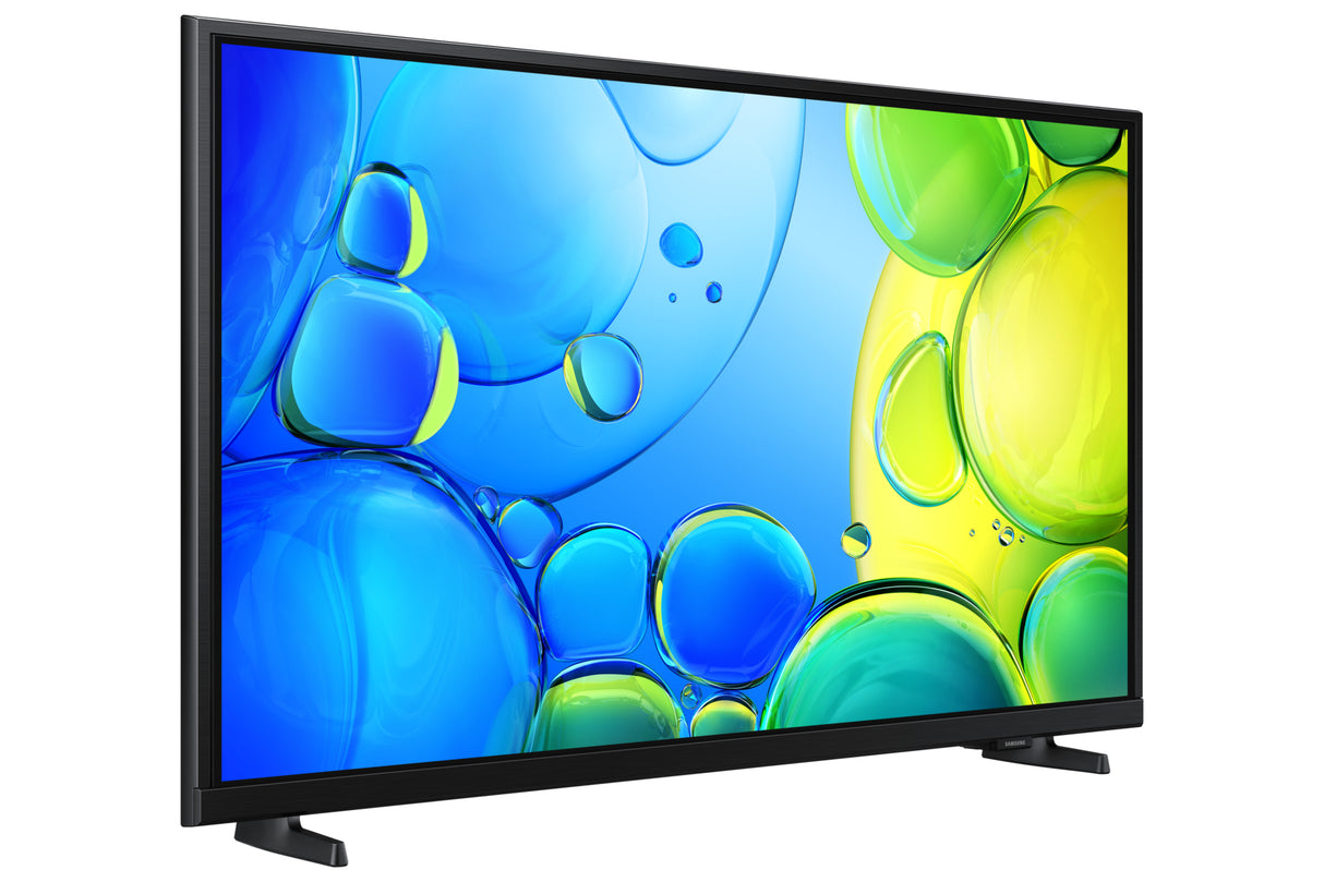Samsung UE32F6002FK 32 1080p Sort