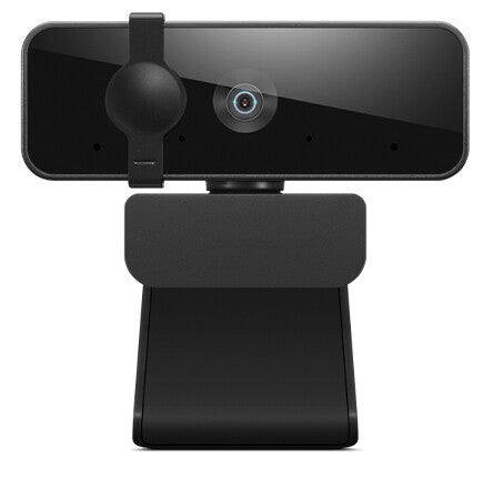 Lenovo Essential 1920 x 1080 Webcam