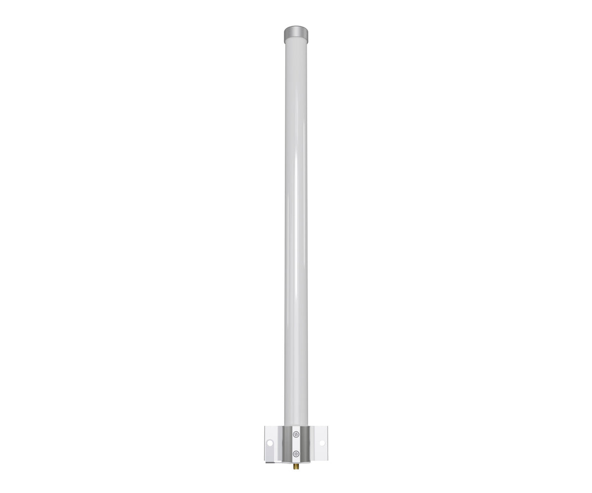 Mikrotik 868 Omni antenne Omniretningsbestemt antenne SMA 6,5 dBi