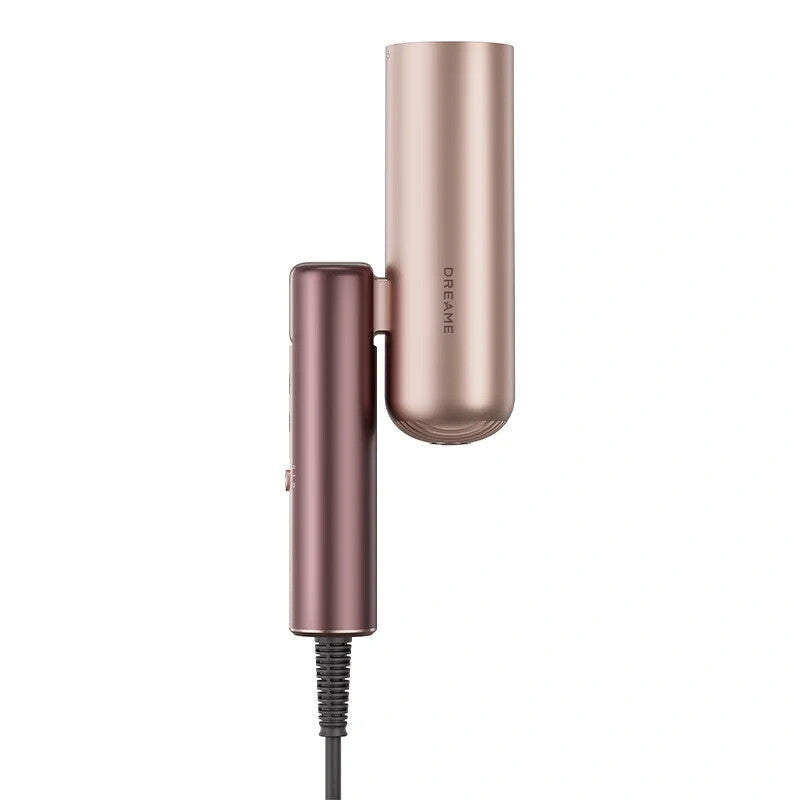DREAME Pocket Aura Pink