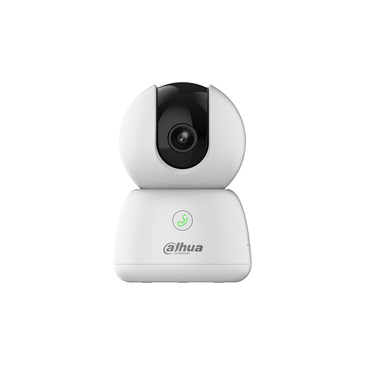 Dahua H3B 3MP Indendørs fast brændvidde Wi-Fi Pan & Tilt netværkskamera