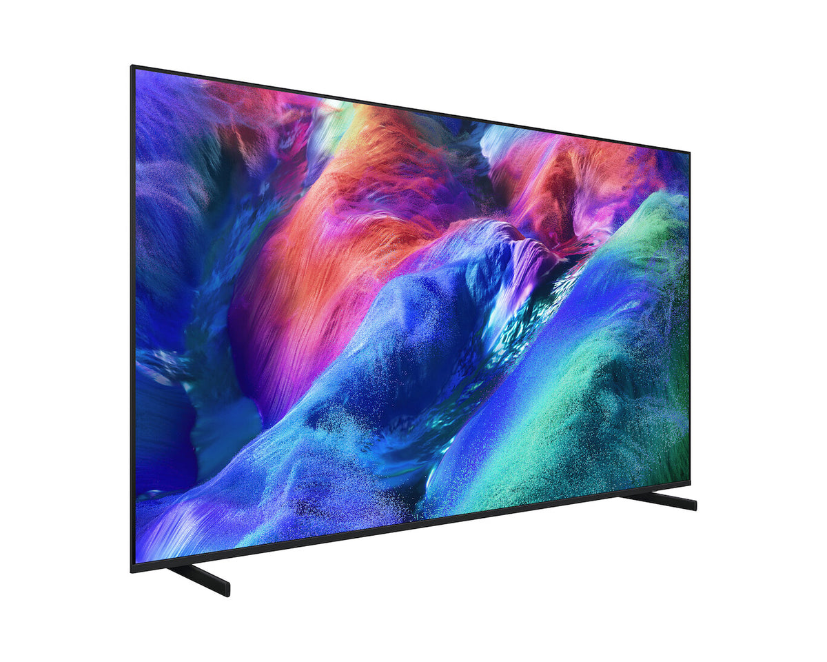 Televizorius Samsung MRE55R85HAUXXH 2026m. modelis
