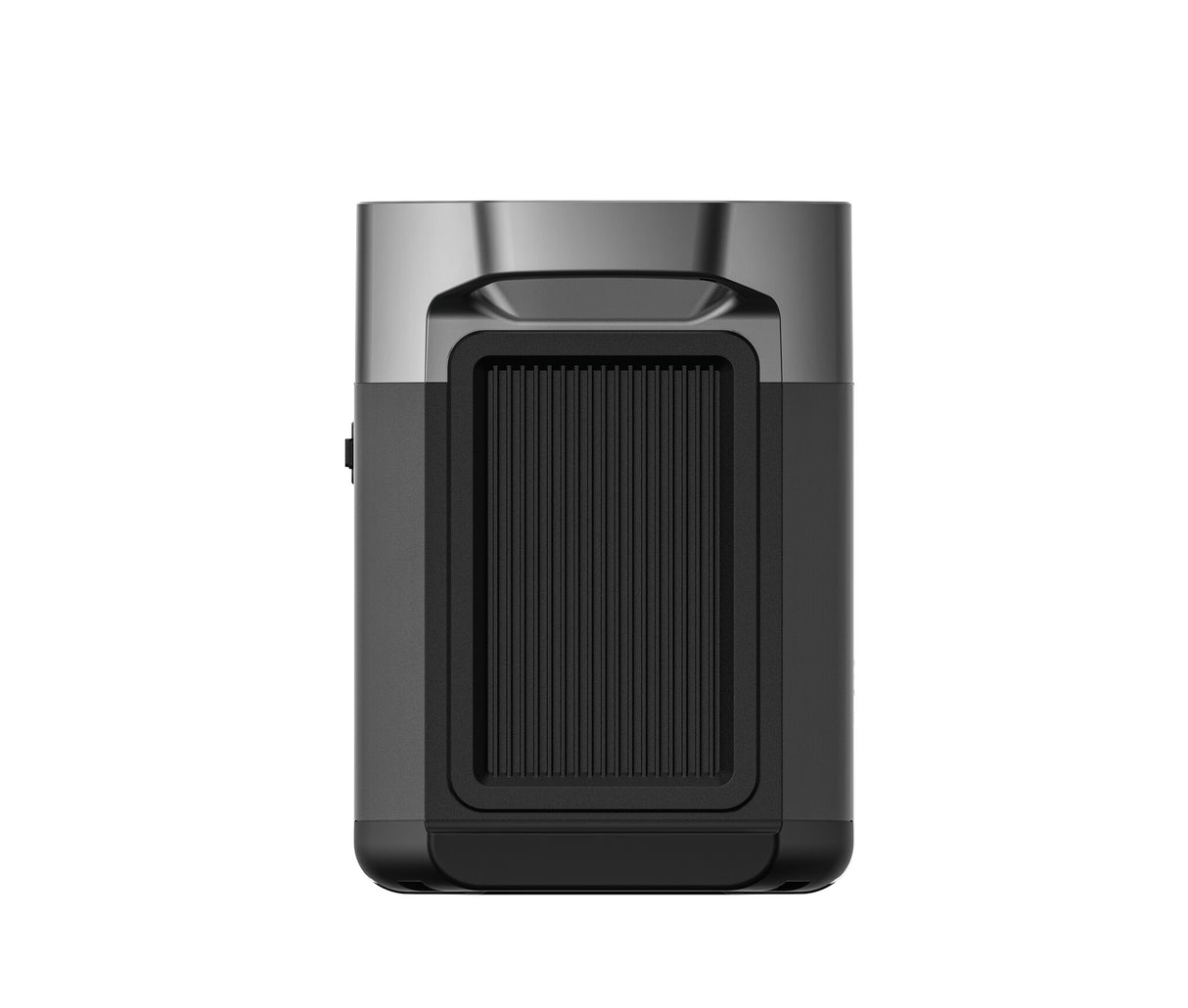 EcoFlow ZMR330EB Bærbar energistation, tilbehør Batteri