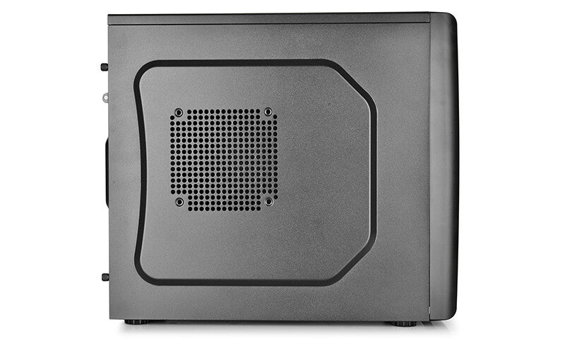 DeepCool DP-MATX-SMTR computeretui Sort