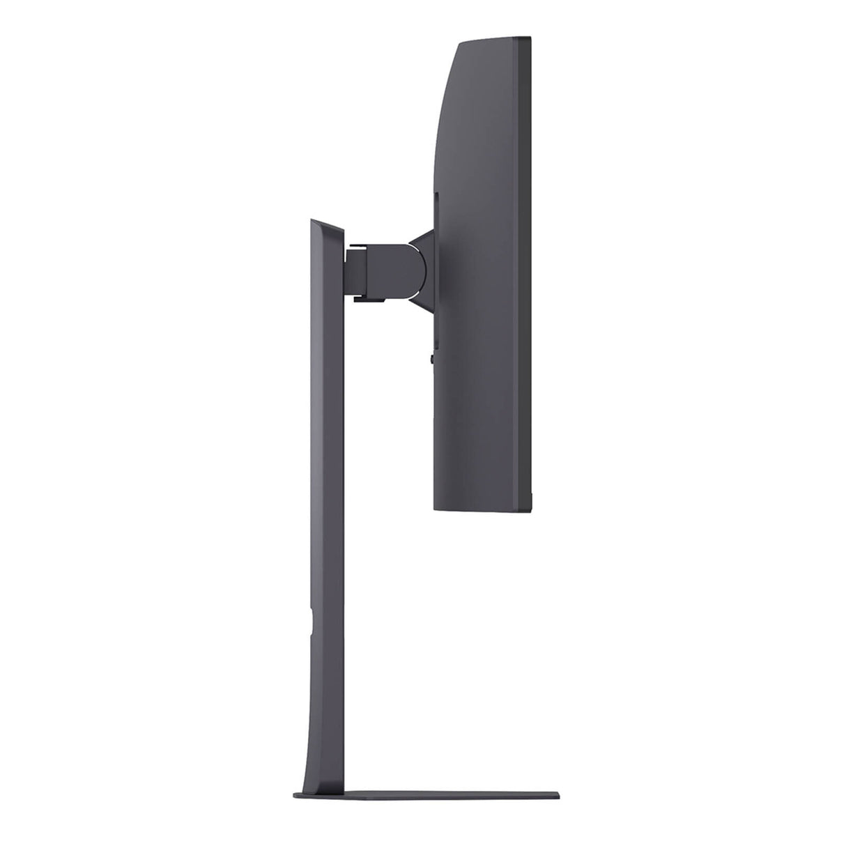 LG 34G600A-B computerskærm 86,4 cm (34") 3440 x 1440 pixel Wide Quad HD LCD Sort