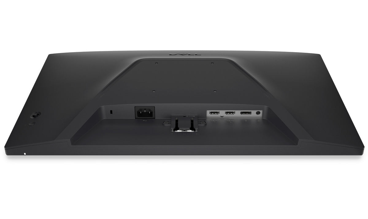 Dell LCD SE2426HG 24" IPS FHD/1920*1080/HDMI