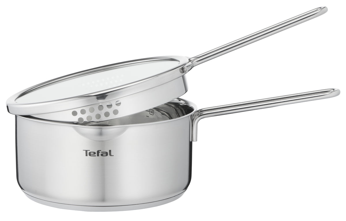TEFAL Nordica Ø16 1,5L kasserolle