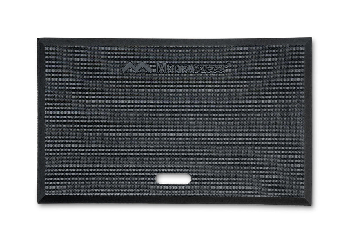 Mousetrapper Active Rektangulær 739 x 449 mm