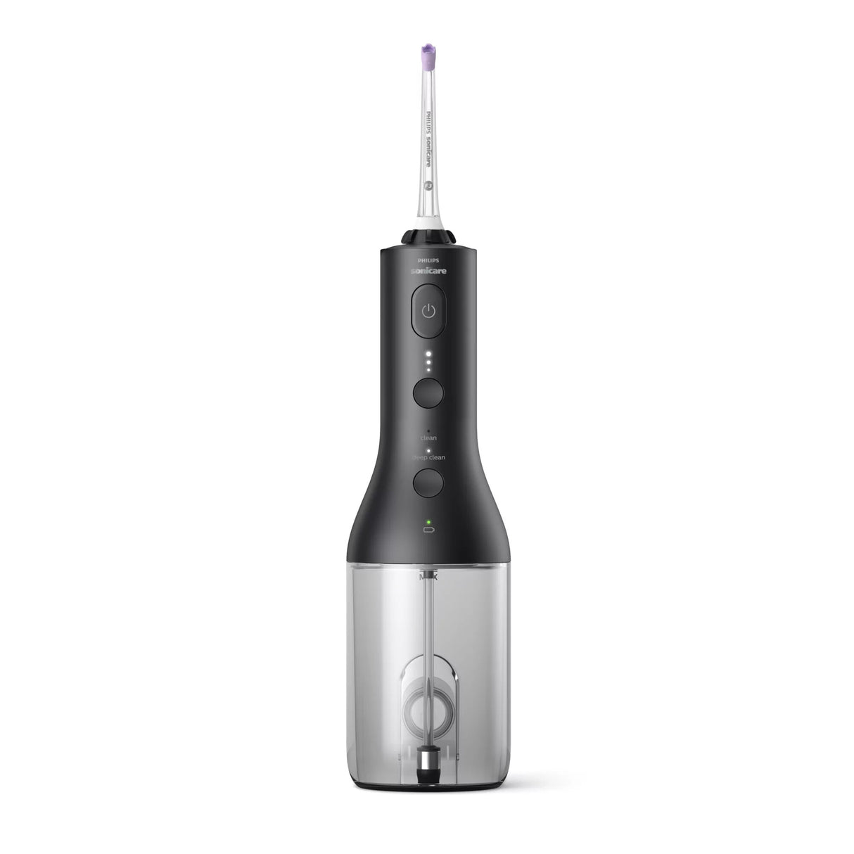 Philips Power Flosser 3000 HX3826/33 Ledningsfri Mundskyller