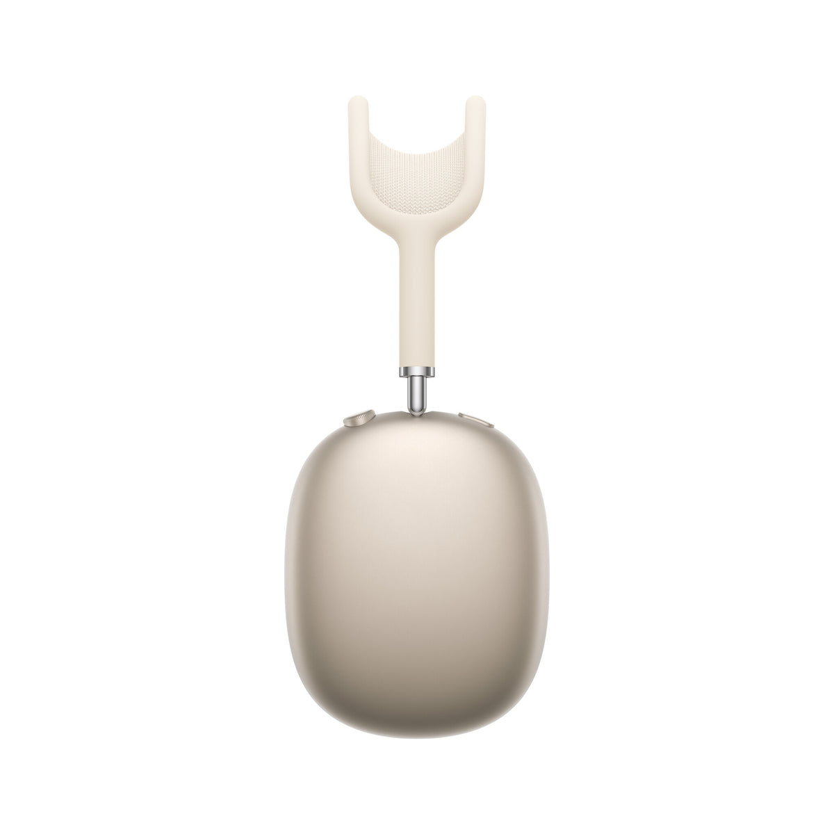 Apple AirPods Max 2 Headset Trådløs Opkald/musik USB Type-C Bluetooth Beige