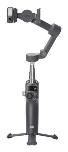DJI Osmo Mobile 8