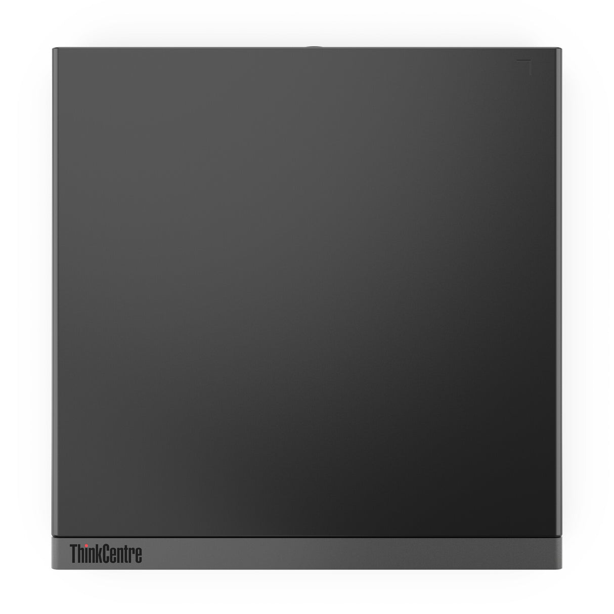 Lenovo ThinkCentre neo 50q Gen 5 Intel Core 5 210H 16 GB DDR5-SDRAM 512 GB SSD Windows 11 Pro Mini PC Sort