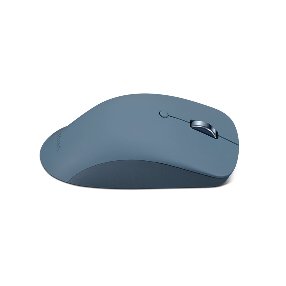 Lenovo Yoga Pro Mouse P mus Spil Højre hånd Bluetooth Optisk 2400 dpi