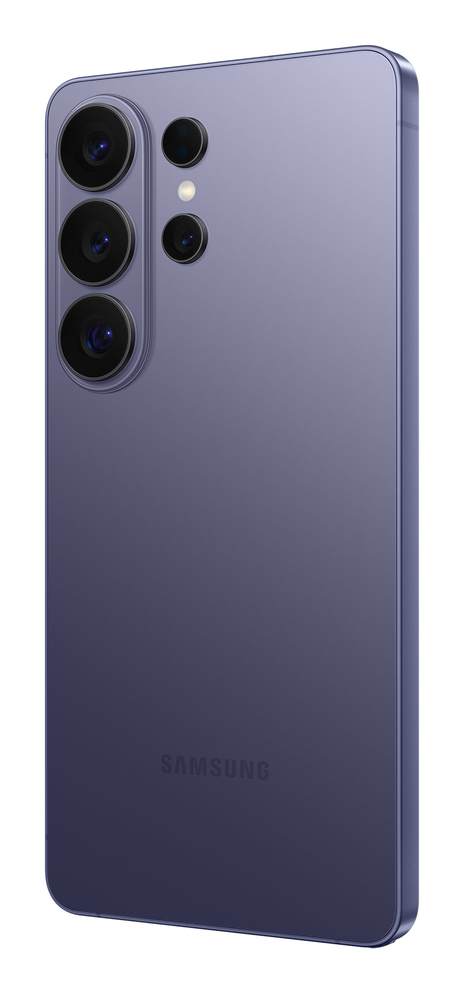 Samsung Galaxy S26 Ultra 6.9 1 TB Violet