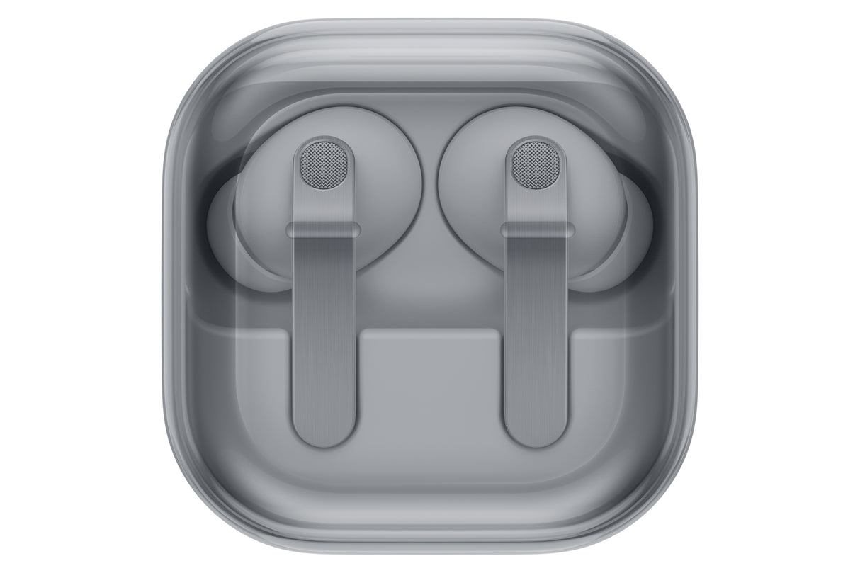 Samsung Galaxy Buds4 Pro - White