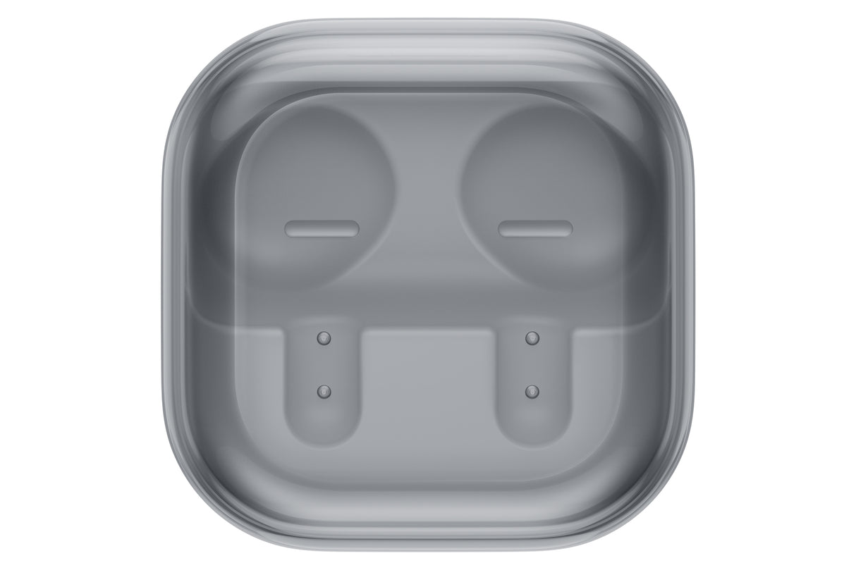 Samsung Galaxy Buds4 - White