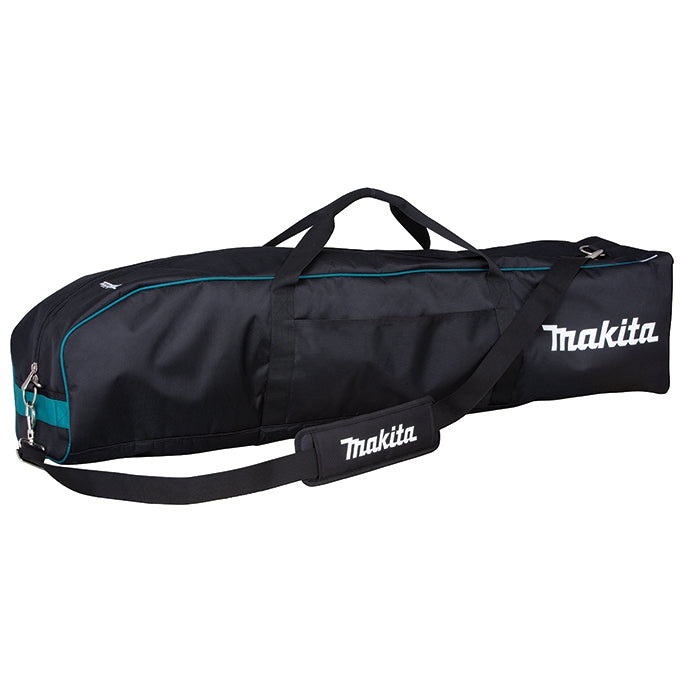 Makita LXT DEADML814 Projektører